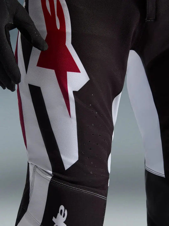 Alpinestars Supertech AFD Vista Pants