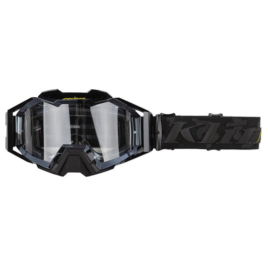 KLIM Viper PRO Off-Road Goggle THATS-RALLY