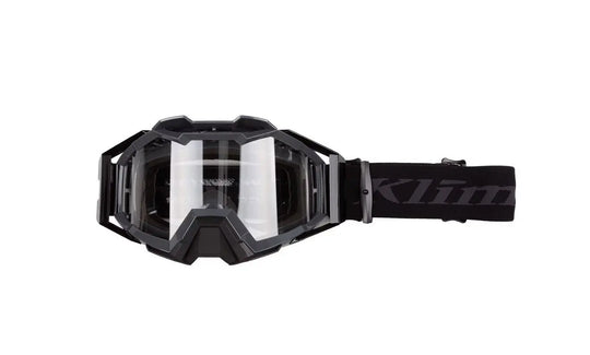 KLIM Viper PRO Off-Road Goggle THATS-RALLY