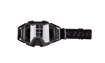 KLIM Viper PRO Off-Road Goggle