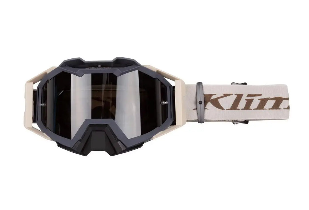 KLIM Viper PRO Off-Road Goggle THATS-RALLY