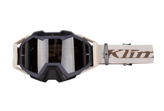 KLIM Viper PRO Off-Road Goggle THATS-RALLY
