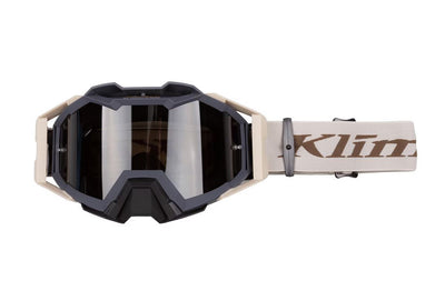 KLIM Viper PRO Off-Road Goggle