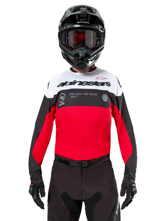 Alpinestars Pro-Dura Trikot