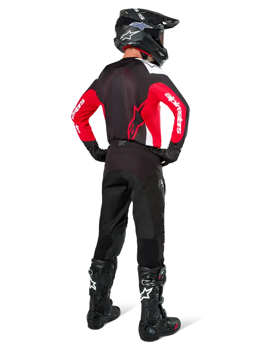 Alpinestars Pro-Dura Trikot