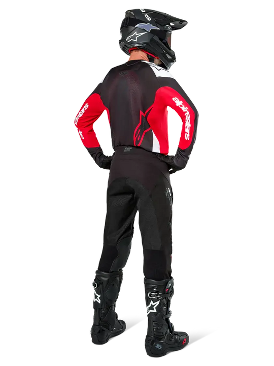 Alpinestars Pro-Dura Trikot