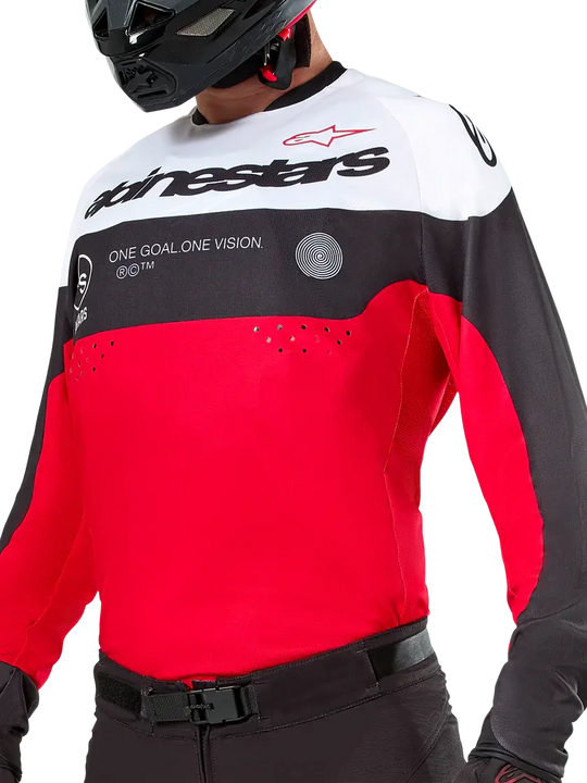 Alpinestars Pro-Dura Trikot