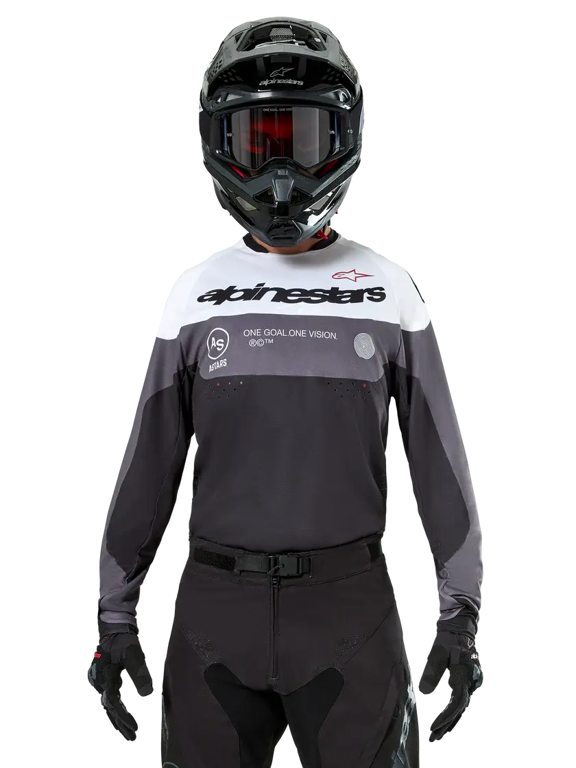 Alpinestars Pro-Dura Trikot
