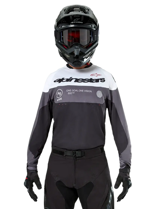 Alpinestars Pro-Dura Trikot