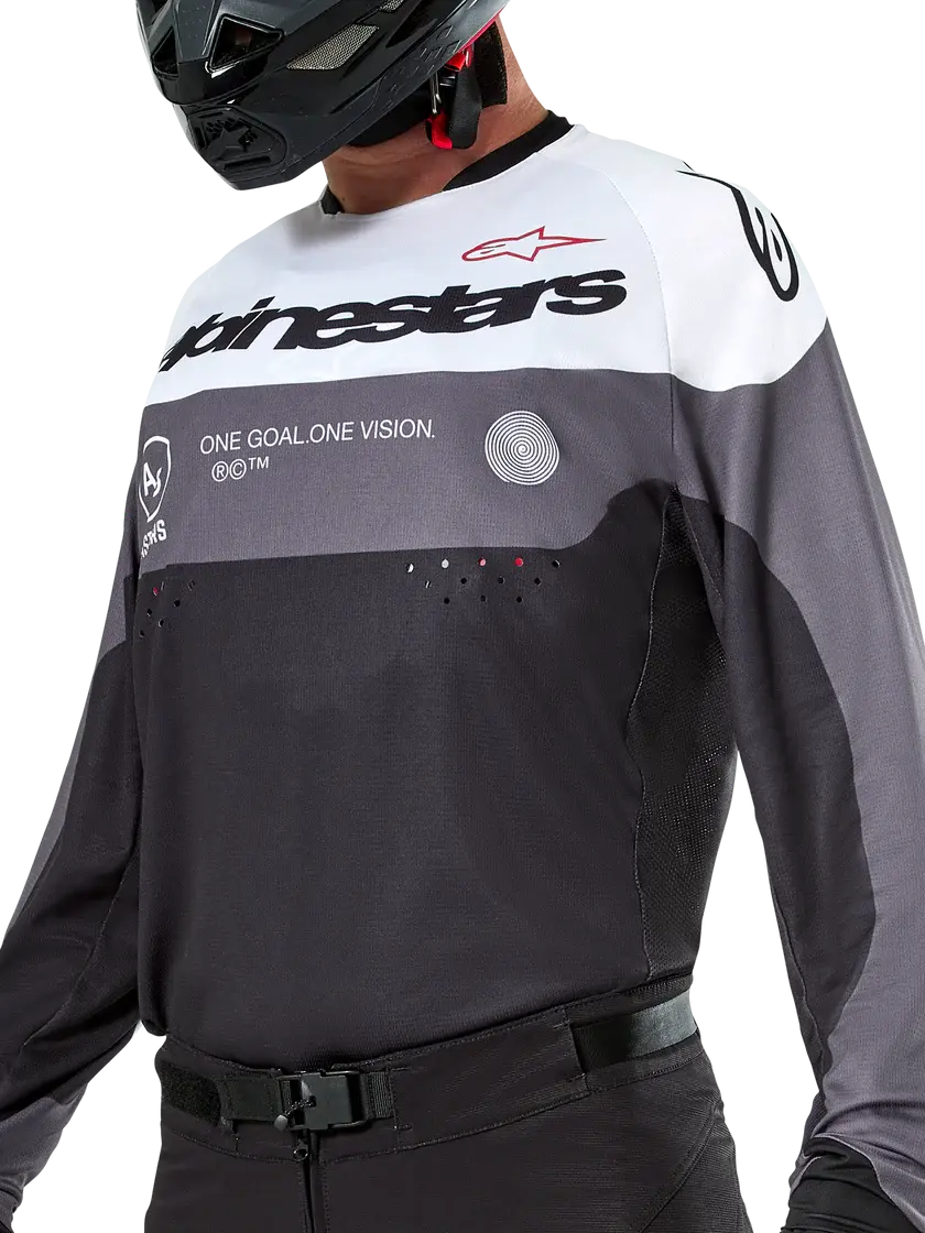 Alpinestars Pro-Dura Trikot