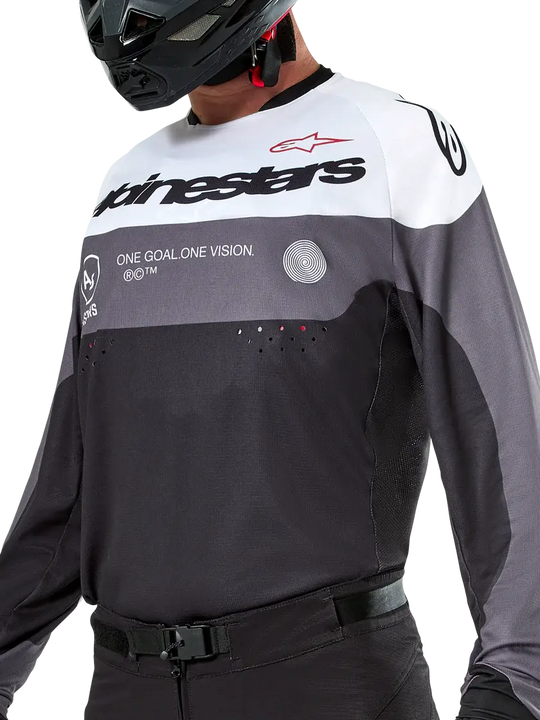 Alpinestars Pro-Dura Trikot