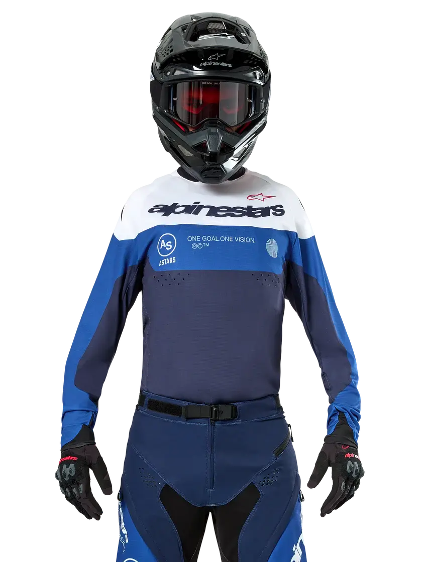 Alpinestars Pro-Dura Trikot