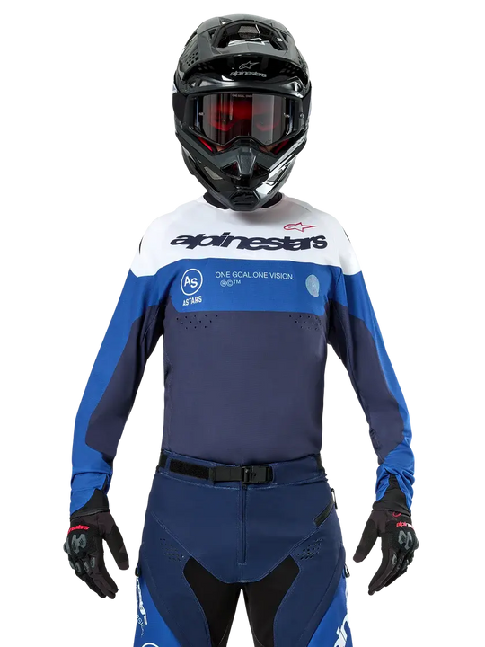 Alpinestars Pro-Dura Trikot