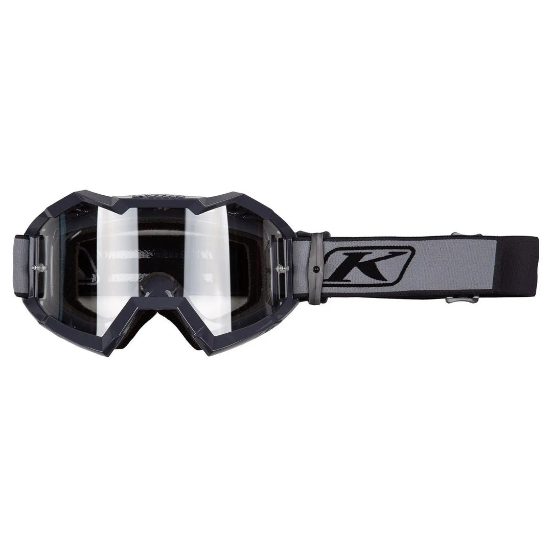 KLIM Viper Off-Road Goggle THATS-RALLY