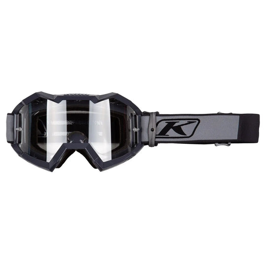 KLIM Viper Off-Road Goggle THATS-RALLY