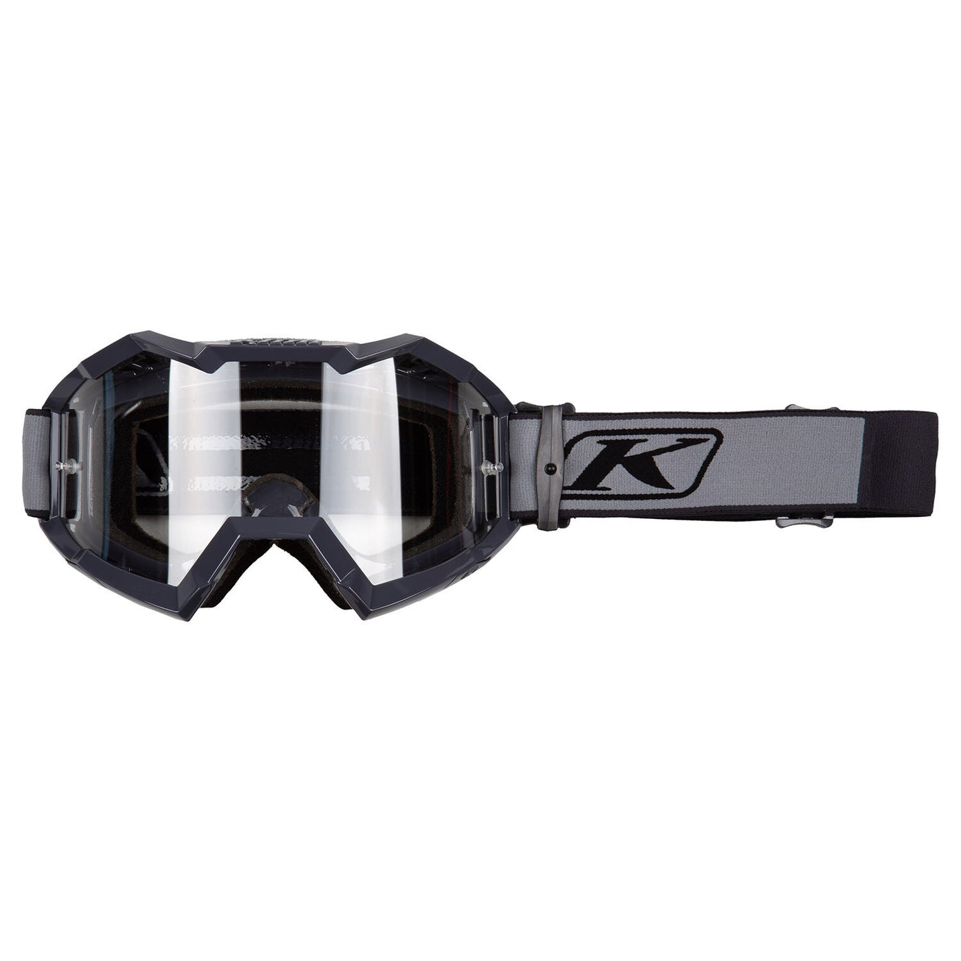 KLIM Viper Off-Road Goggle