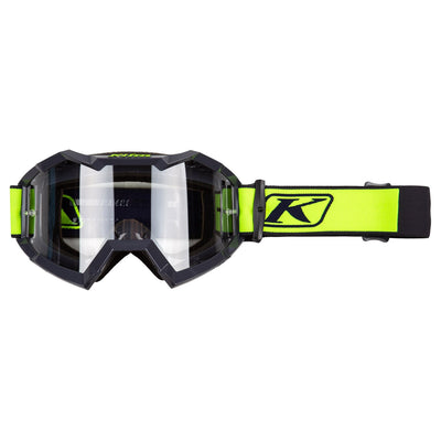 KLIM Viper Off-Road Goggle