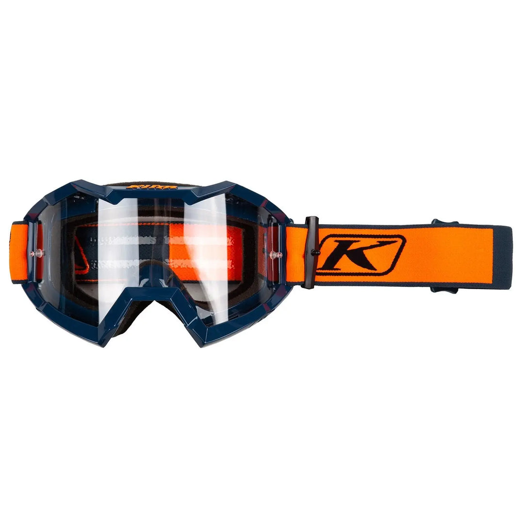 KLIM Viper Off-Road Goggle THATS-RALLY