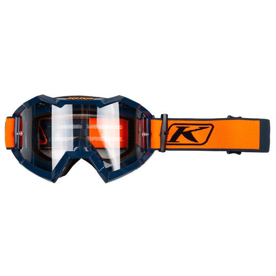 KLIM Viper Off-Road Goggle THATS-RALLY