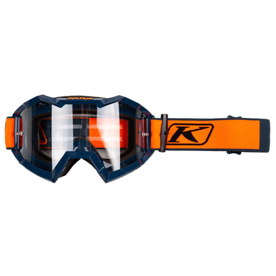 KLIM Viper Off-Road Goggle