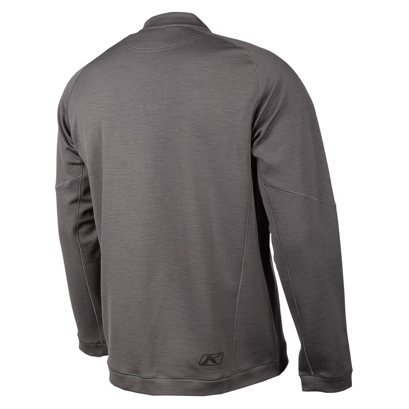 KLIM Teton Merino Wool 1/4 Zip