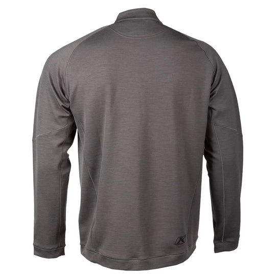 KLIM Teton Merino Wool 1/4 Zip KLIM