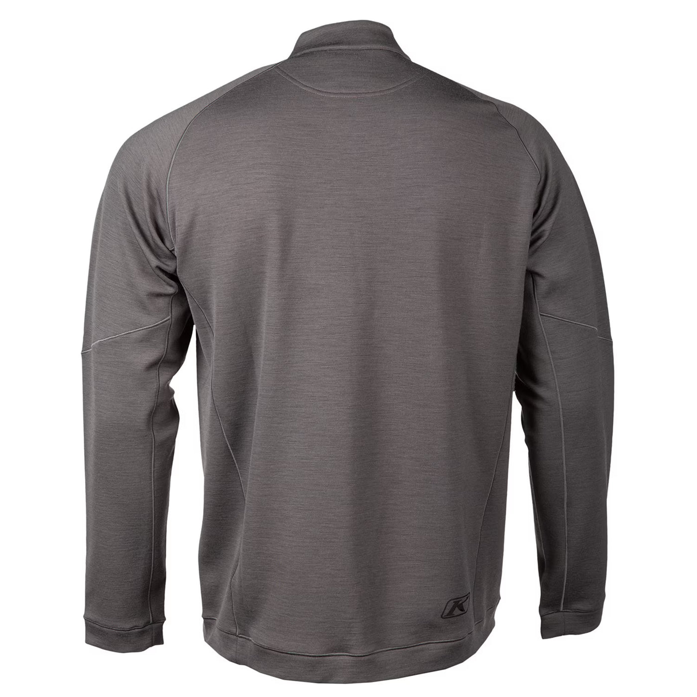 KLIM Teton Merino Wool 1/4 Zip