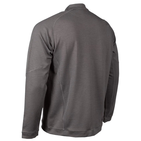KLIM Teton Merino Wool 1/4 Zip KLIM