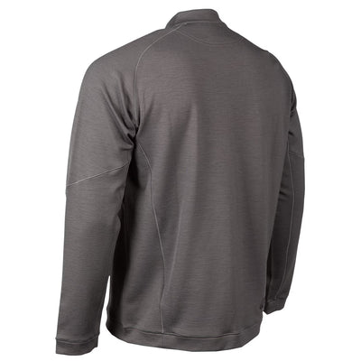 KLIM Teton Merino Wool 1/4 Zip