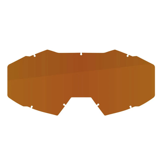 KLIM Viper Replacement Lens Off-Road THATS-RALLY