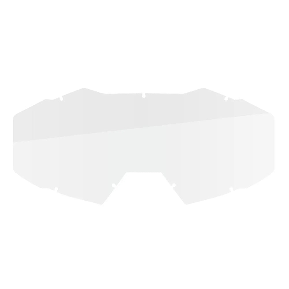KLIM Viper Replacement Lens Off-Road THATS-RALLY