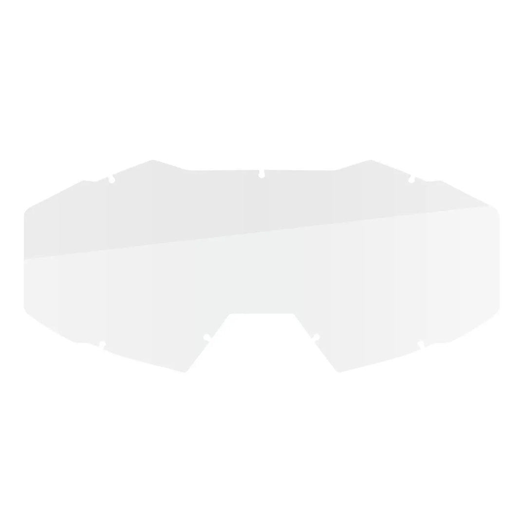 KLIM Viper Replacement Lens Off-Road THATS-RALLY