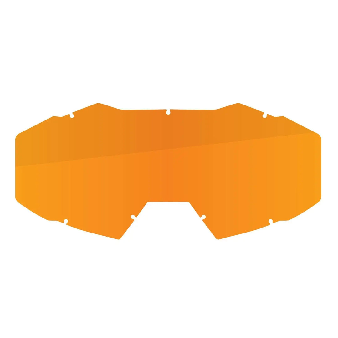 KLIM Viper Replacement Lens Off-Road THATS-RALLY