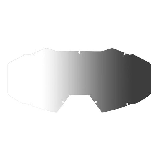 KLIM Viper Replacement Lens Off-Road THATS-RALLY