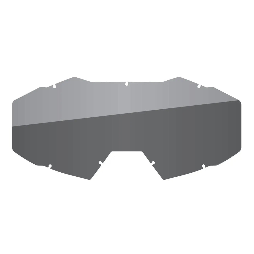 KLIM Viper Replacement Lens Off-Road THATS-RALLY