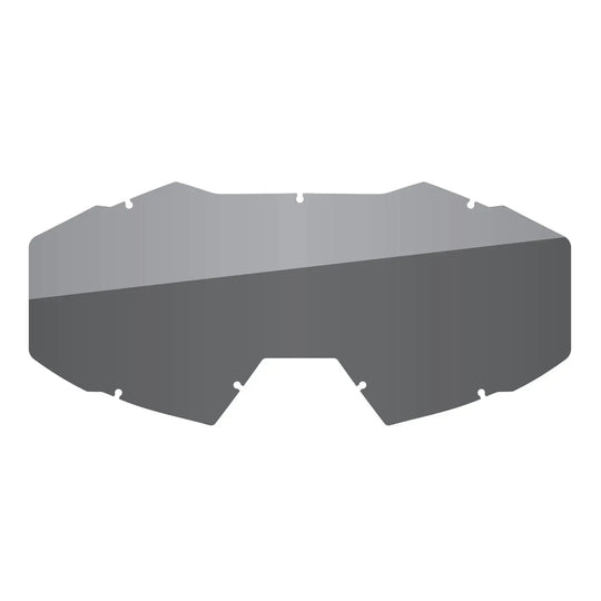 KLIM Viper Replacement Lens Off-Road THATS-RALLY