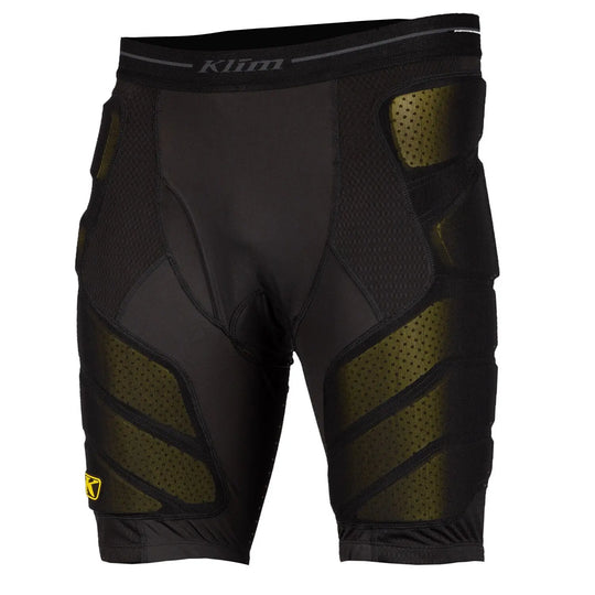 KLIM Tactical Short 4030 KLIM
