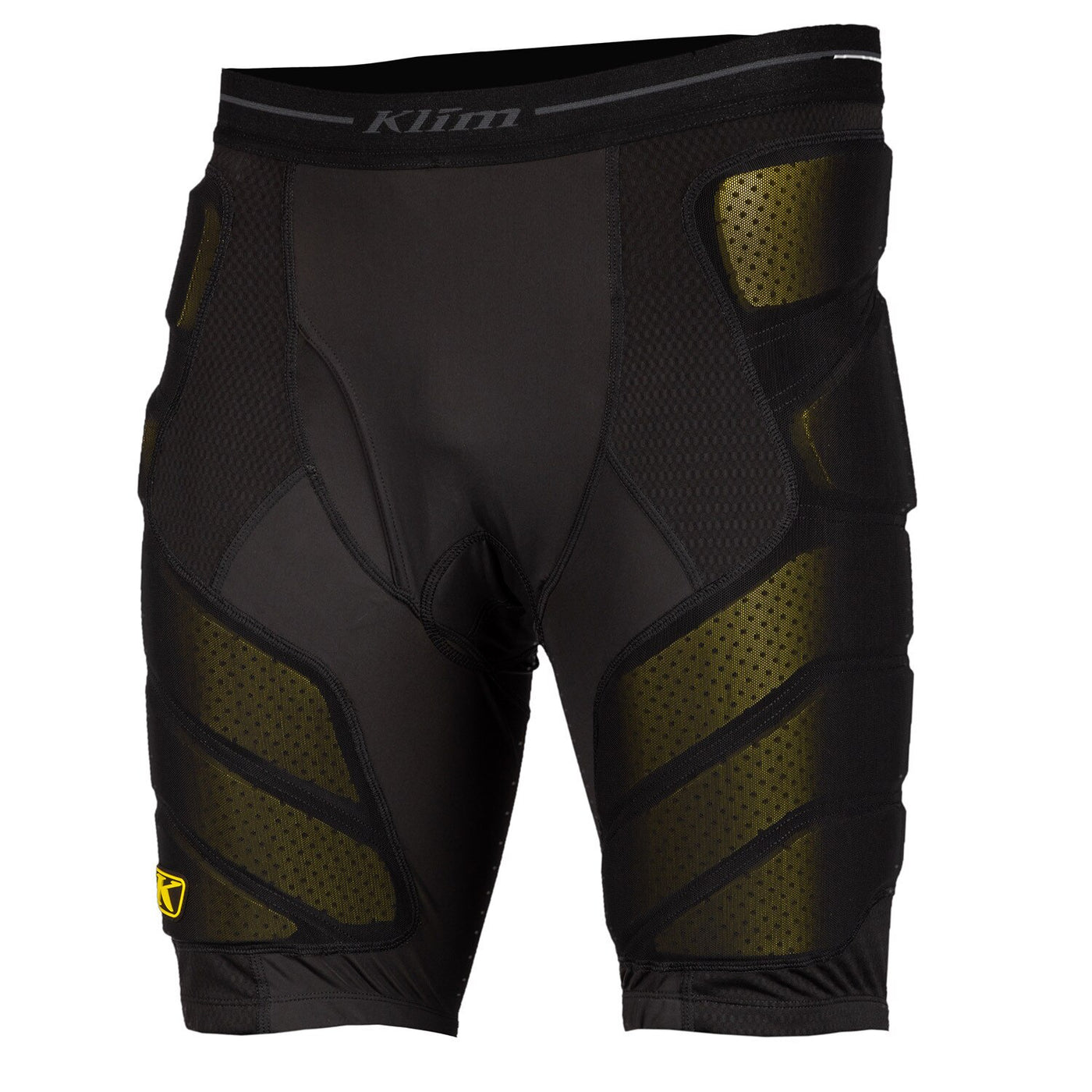 KLIM Tactical Short 4030