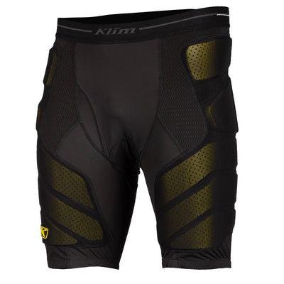 KLIM Tactical Short 4030