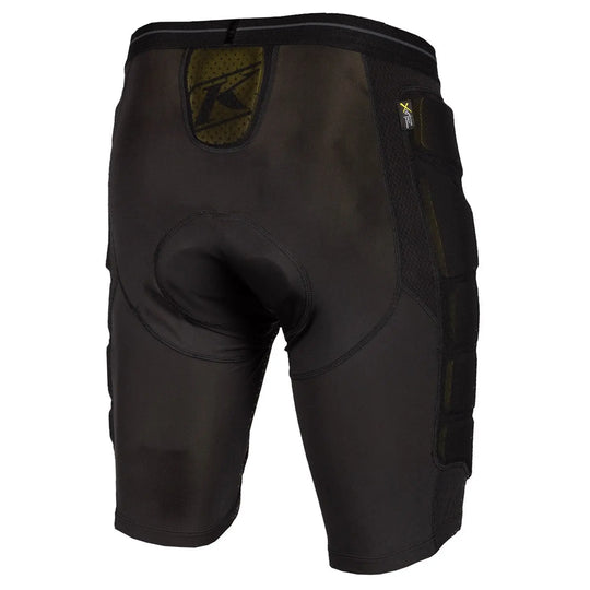 KLIM Tactical Short 4030 KLIM
