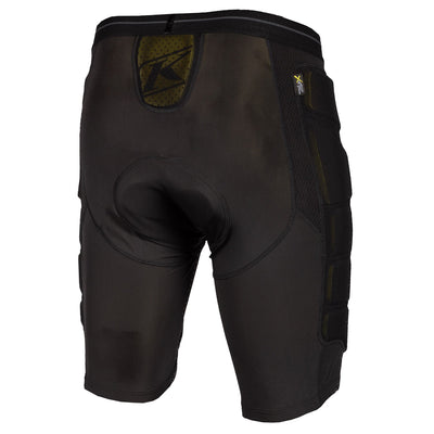 KLIM Tactical Short 4030