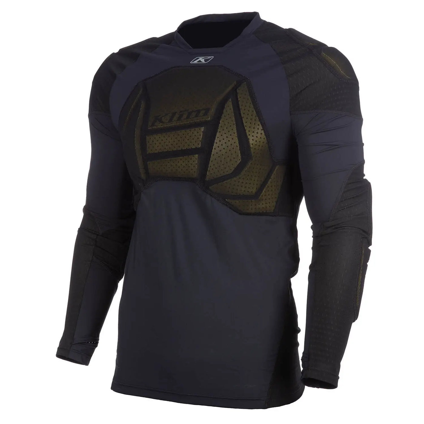 KLIM Tactical Longsleeve Shirt 4034 KLIM