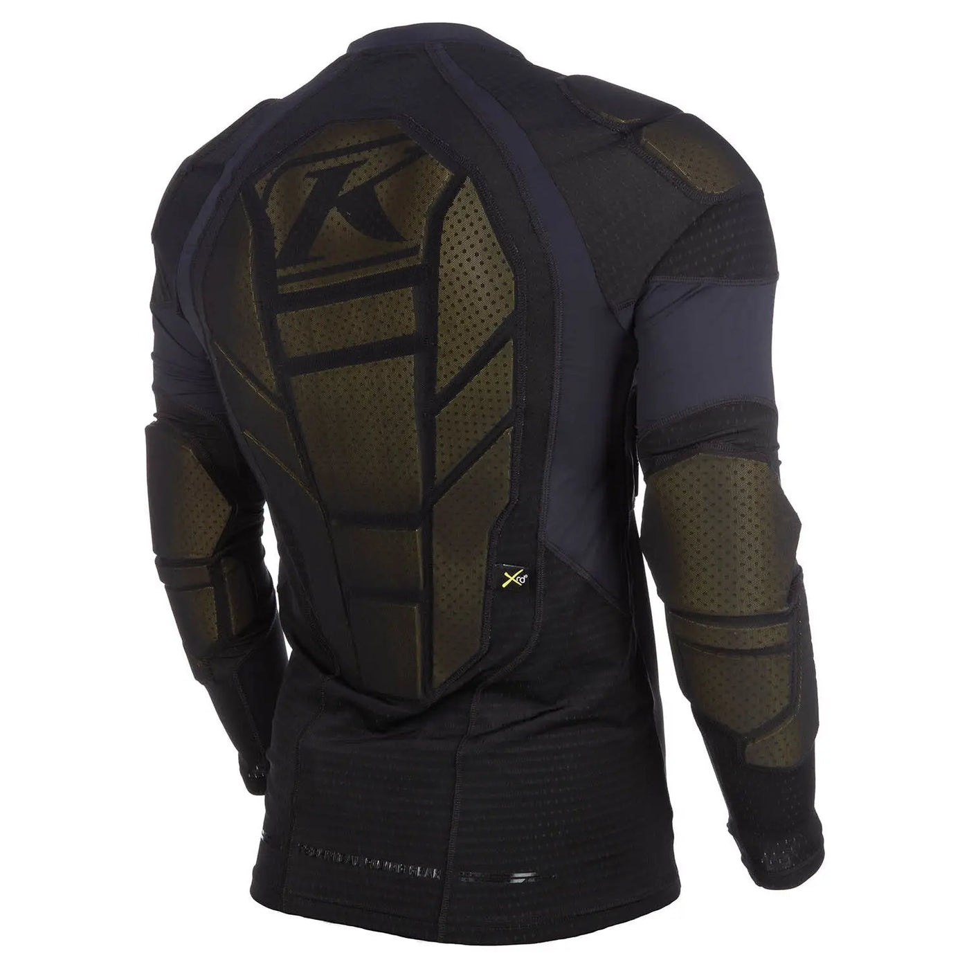 KLIM Tactical Longsleeve Shirt 4034 KLIM