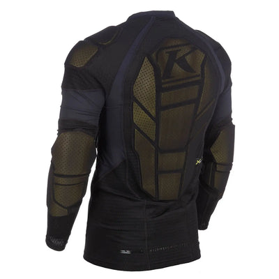 KLIM Tactical Longsleeve Shirt 4034 KLIM