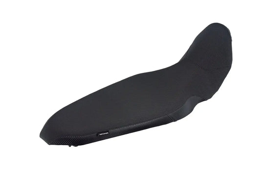 Komfort-Sitzbank, Yamaha Tenere 700, 2019-24, Seat Concepts Seat Concepts