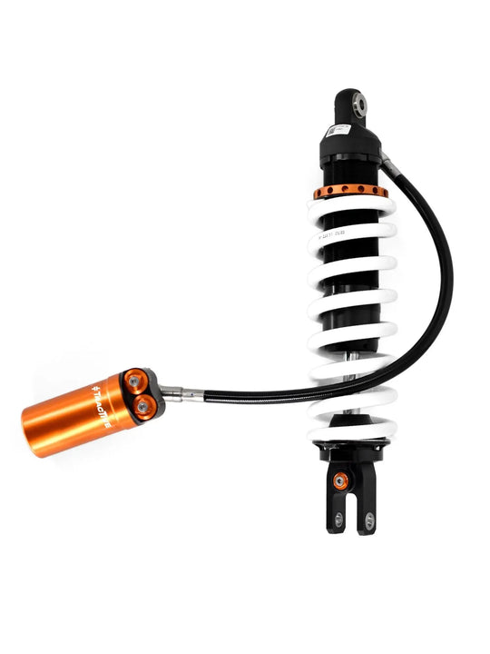Federbein TracTive X-TREME für KOVE 800X Rally