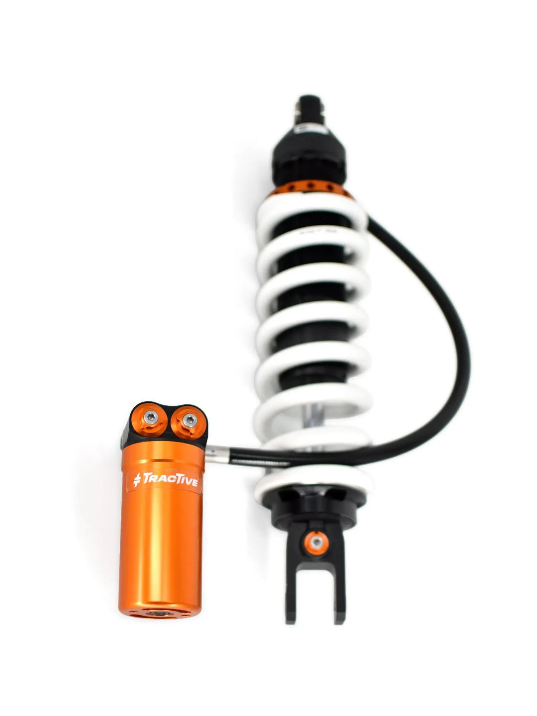 Federbein TracTive X-TREME für KOVE 800X Rally, Ansicht 3