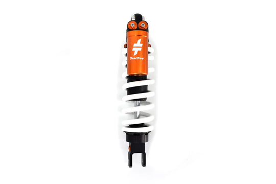 Federbein TracTive X-TREME für Yamaha Tenere 700
