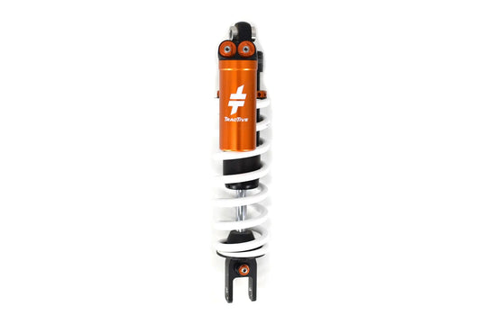 Federbein TracTive X-TREME für Yamaha Tenere 700