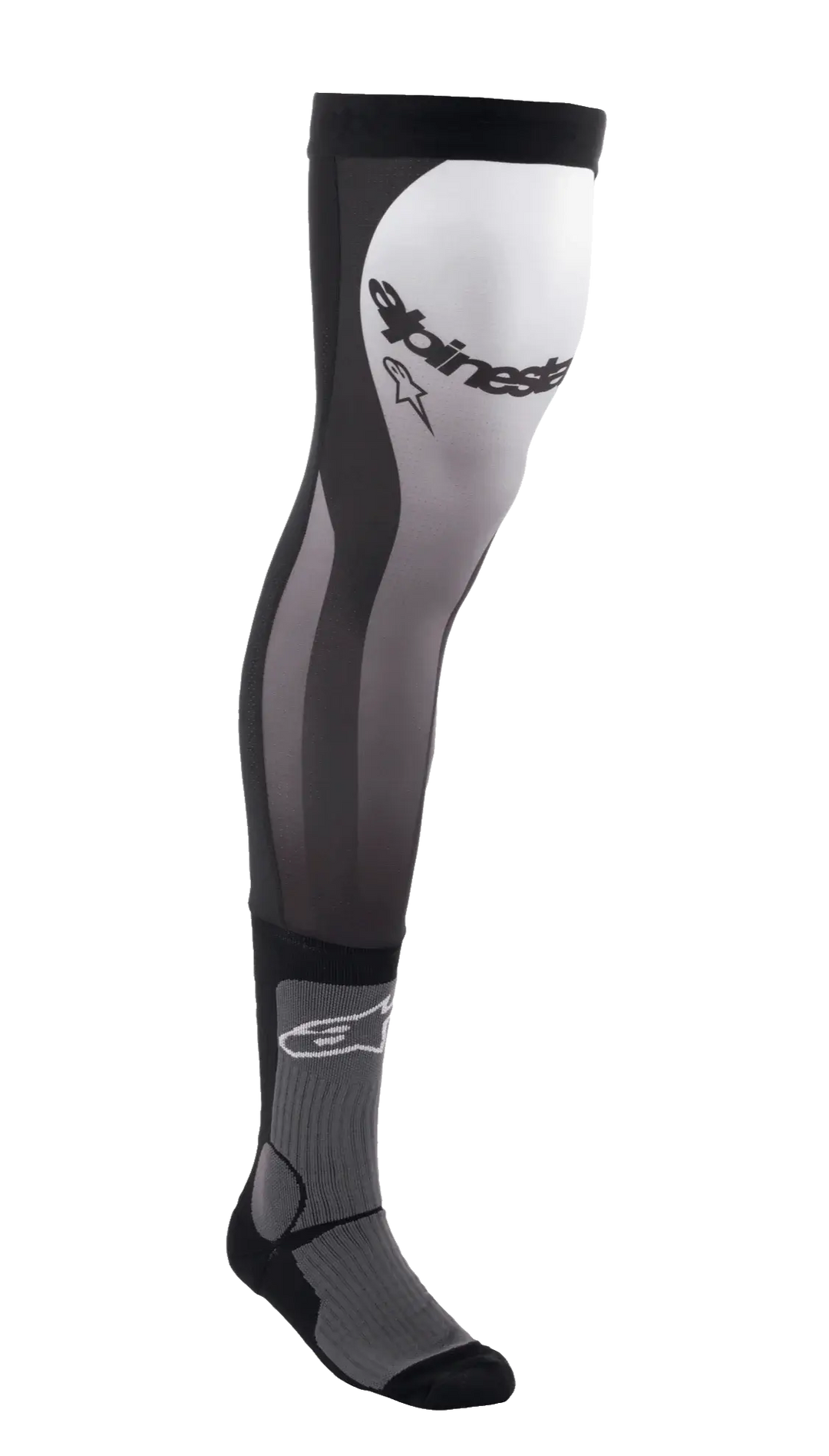 Alpinestars Kniegelenksocken Alpinestars